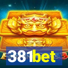 381bet
