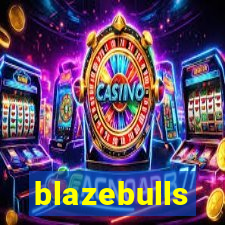 blazebulls
