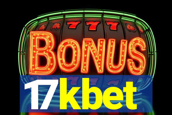 17kbet