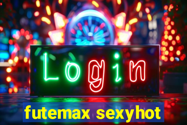 futemax sexyhot