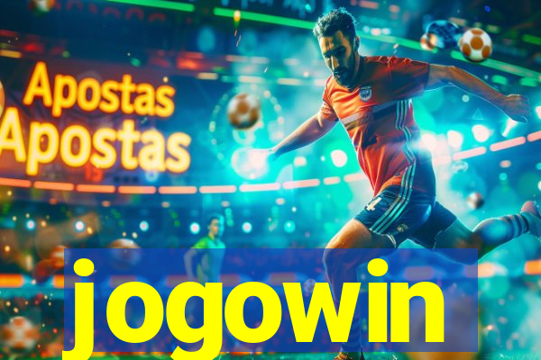 jogowin