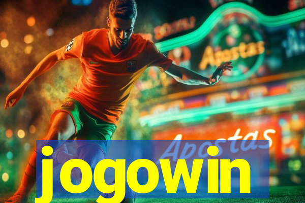 jogowin