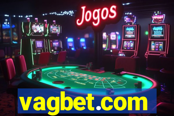 vagbet.com