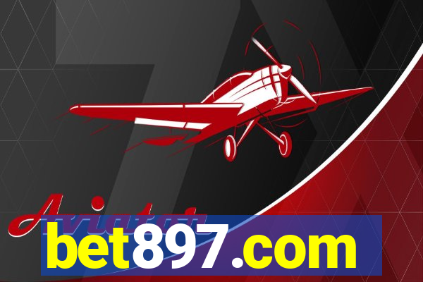 bet897.com