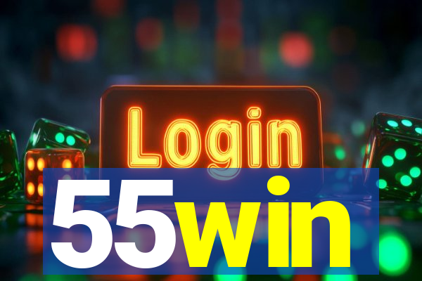 55win