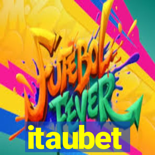 itaubet
