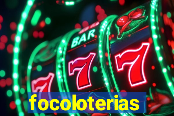focoloterias