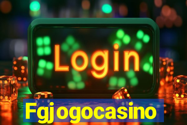 Fgjogocasino