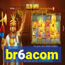 br6acom