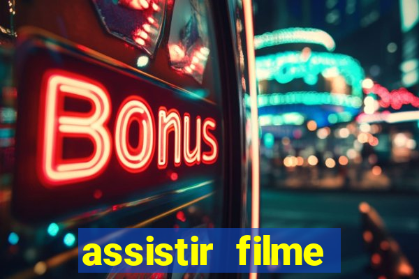 assistir filme elementos completo dublado