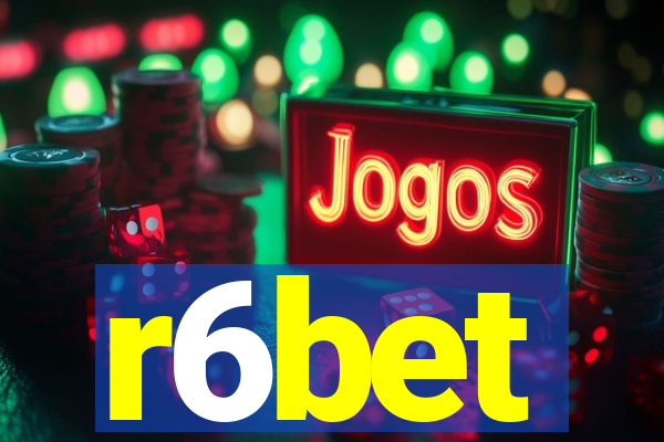 r6bet