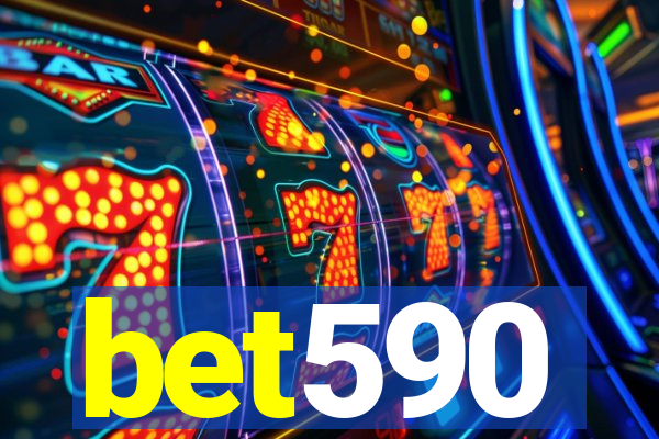 bet590