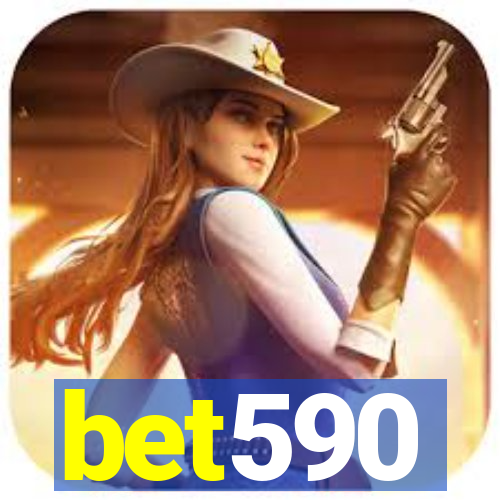 bet590