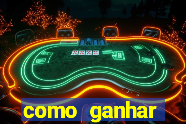 como ganhar dinheiro jogando cod mobile