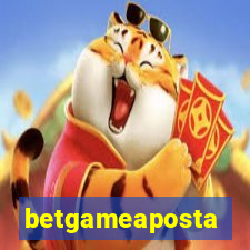 betgameaposta