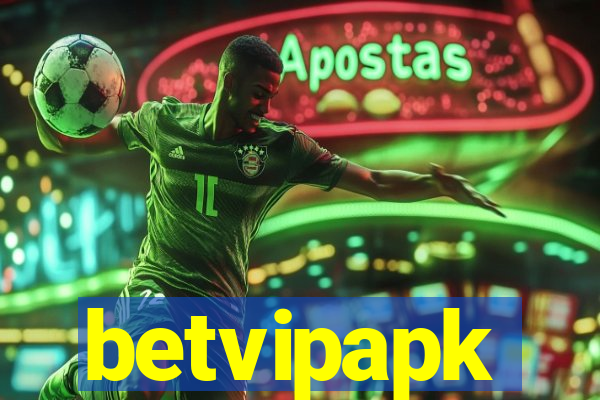 betvipapk