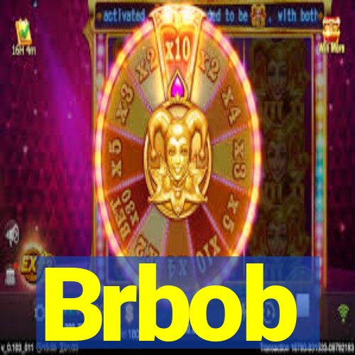 Brbob