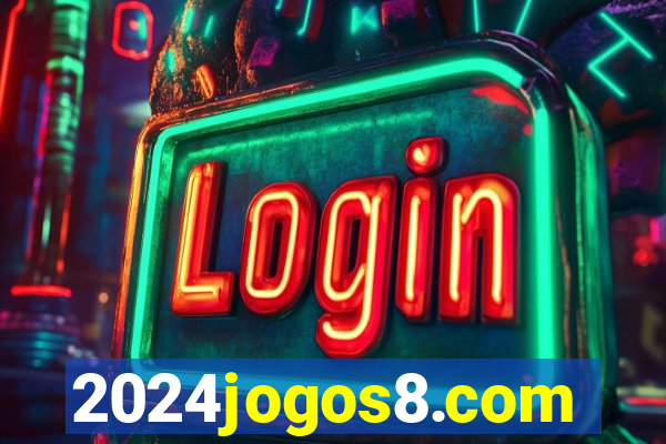 2024jogos8.com