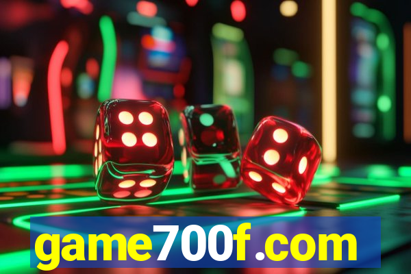game700f.com
