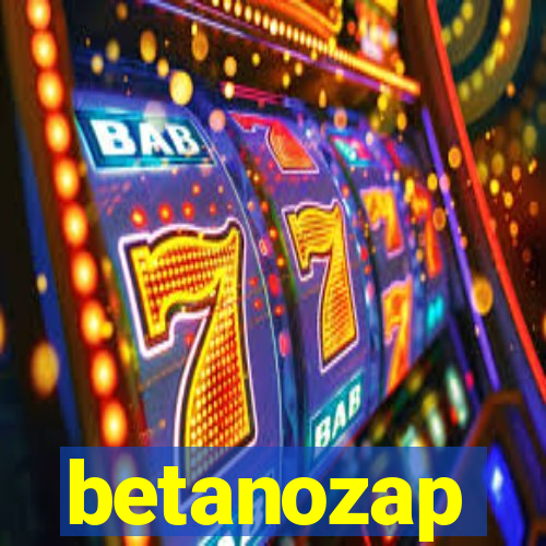 betanozap