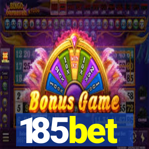 185bet