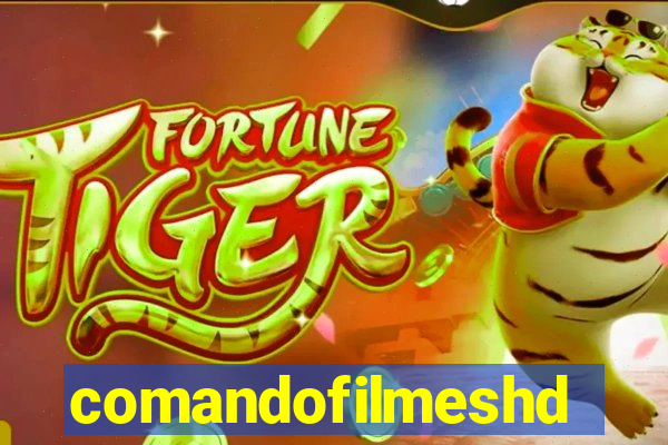 comandofilmeshd