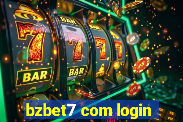 bzbet7 com login