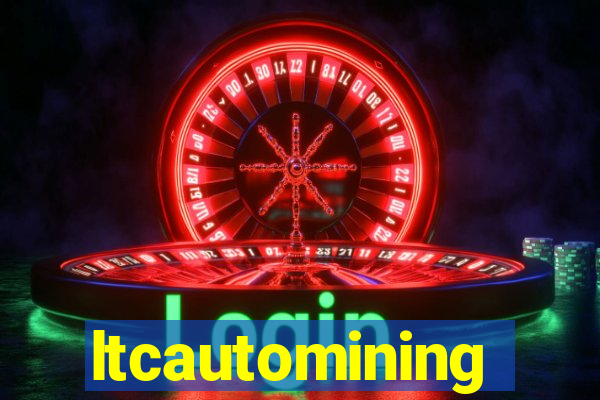 ltcautomining