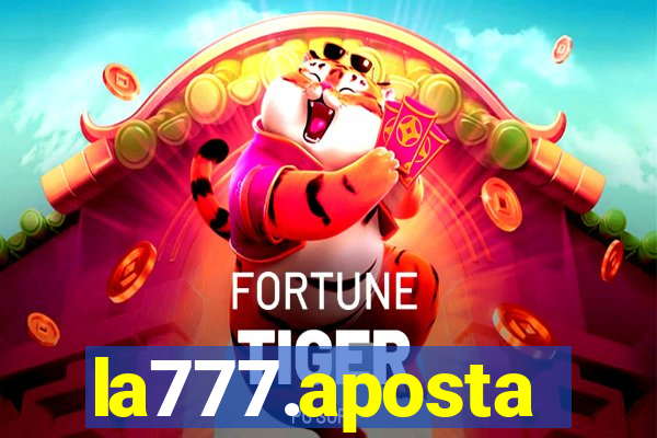 la777.aposta