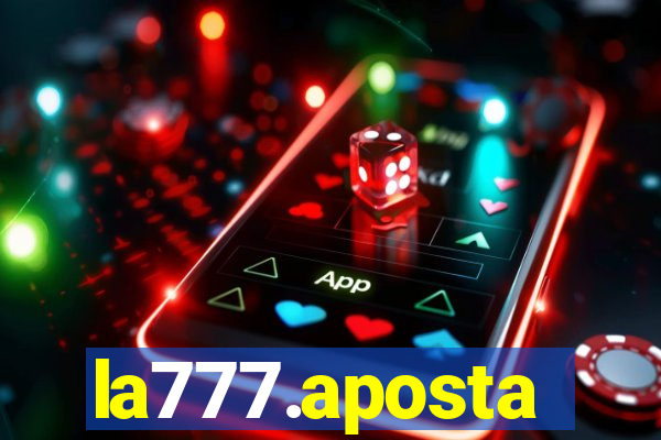 la777.aposta