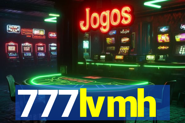 777lvmh