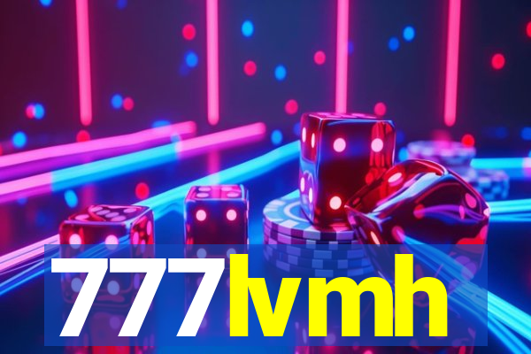 777lvmh