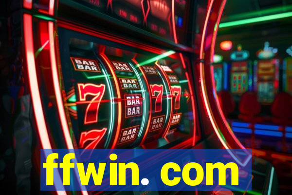 ffwin. com