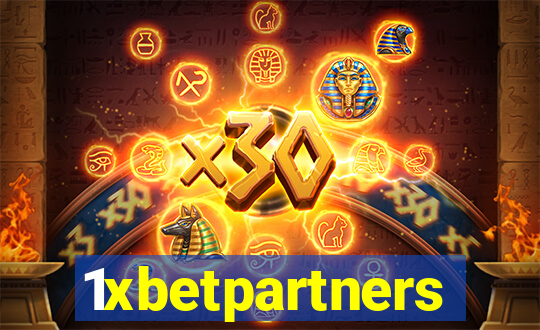 1xbetpartners