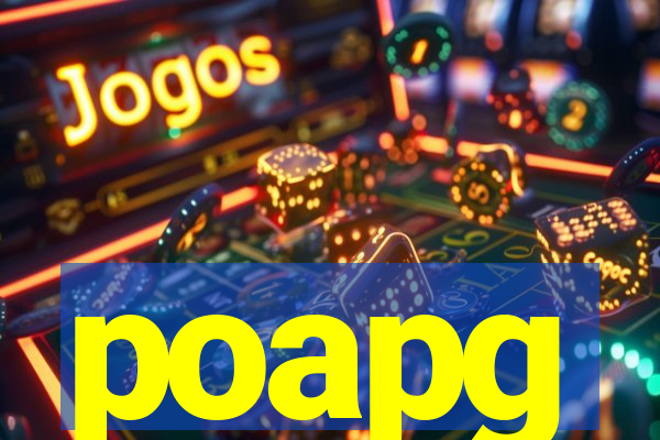 poapg