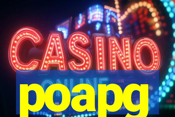 poapg