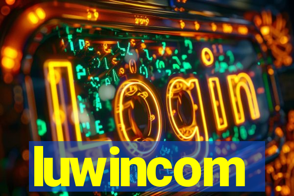 luwincom