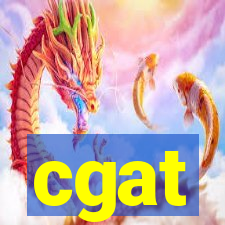 cgat