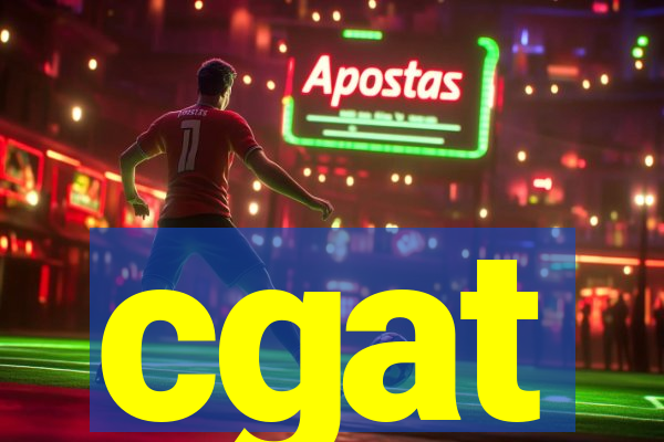 cgat