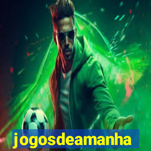 jogosdeamanha
