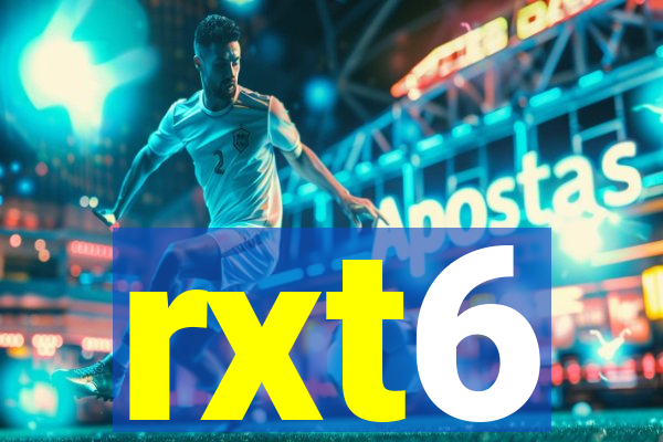 rxt6