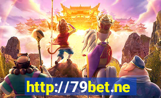 http://79bet.net/