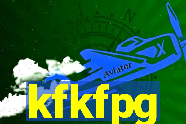 kfkfpg