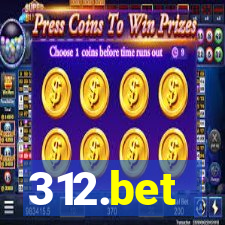 312.bet