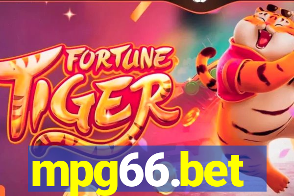 mpg66.bet