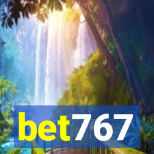 bet767