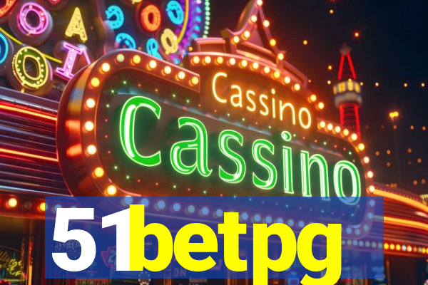 51betpg