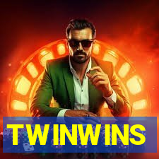 TWINWINS