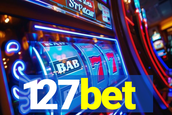 127bet