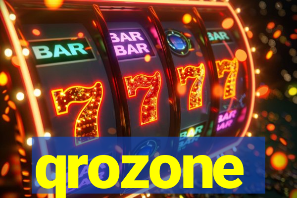 qrozone